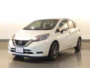 https://www.mycarforum.com/uploads/sgcarstore/data/11/Cropped_11_1665657619_0Nissan Note - 1.jpg